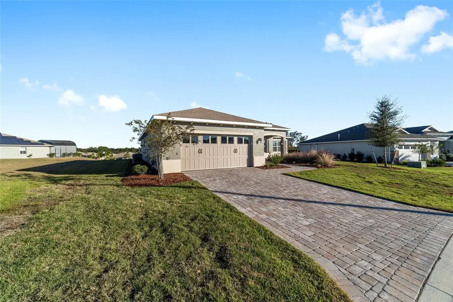 10318 SW 96th Loop, Ocala, FL 34481 - Image #2