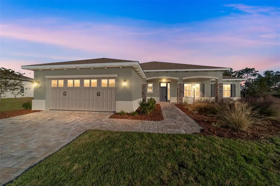 10318 SW 96th Loop, Ocala, FL 34481 - Image #3