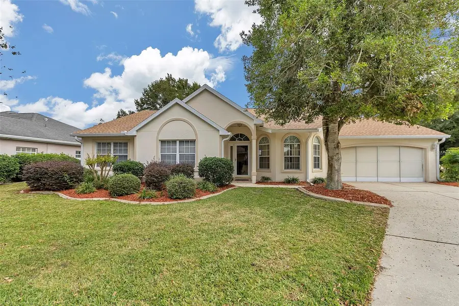 11511 SW 72nd Circle, Ocala, FL 34476 - Image #2