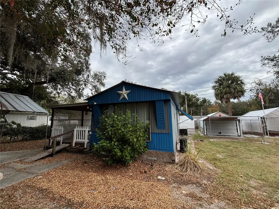 551 SE 129th Court, Silver Springs, FL 34488 - Image #2