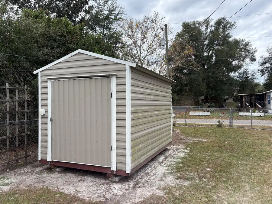 551 SE 129th Court, Silver Springs, FL 34488 - Image #3