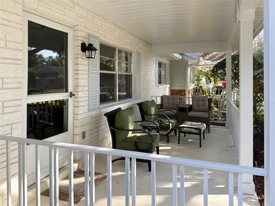 8753 SW 91st Street #B, Ocala, FL 34481 - Image #2