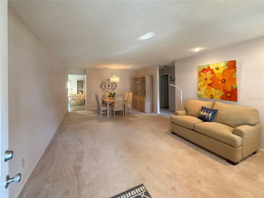 8753 SW 91st Street #B, Ocala, FL 34481 - Image #3