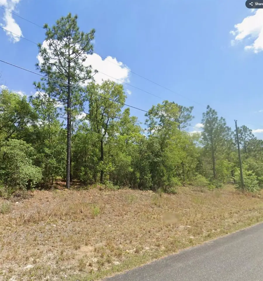 8871 N Lisa Terrace, Citrus Springs, FL 34433 - Image #2