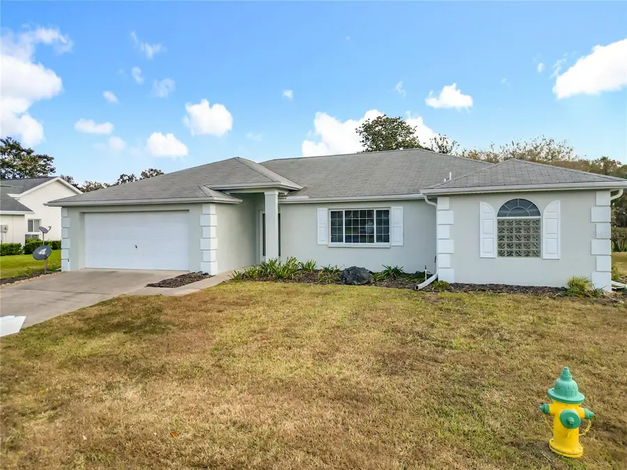 2051 NW 50th Avenue, Ocala, FL 34482 - Image #2