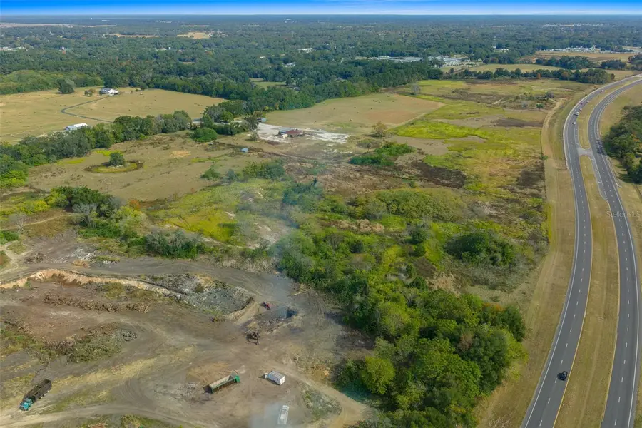 6910 SE 130th Street, Belleview, FL 34420 - Image #2