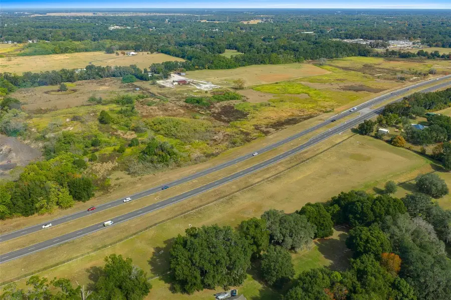 6910 SE 130th Street, Belleview, FL 34420 - Image #3