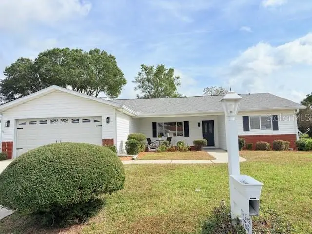17747 SE 97th Avenue, Summerfield, FL 34491 - Image #3