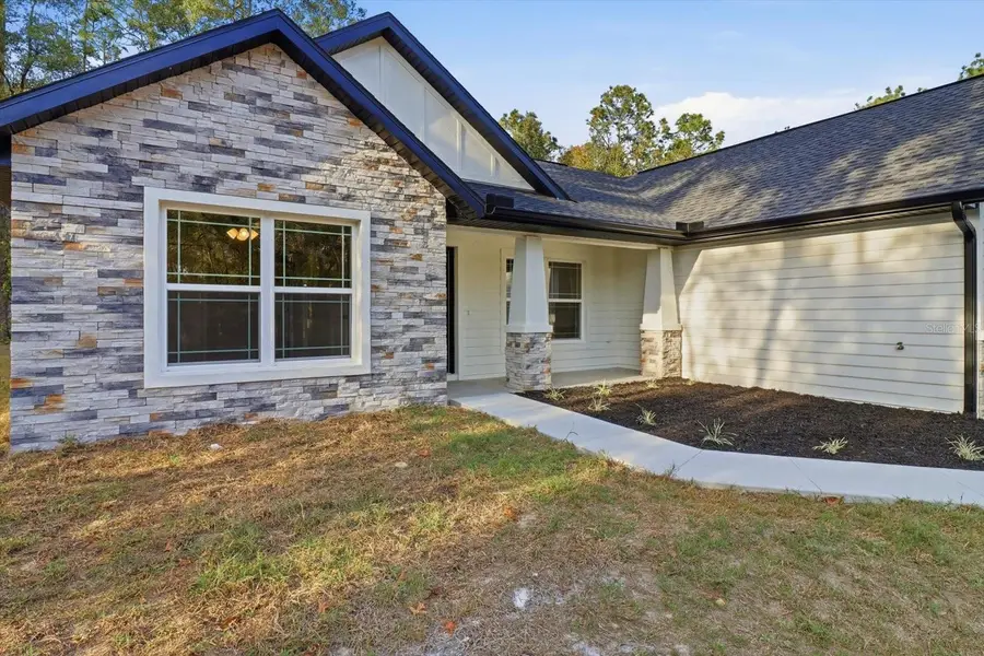 3671 E Ryan Street, Inverness, FL 34453 - Image #3