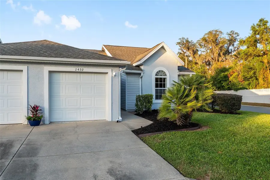 2432 SE 18th Circle, Ocala, FL 34471 - Image #2