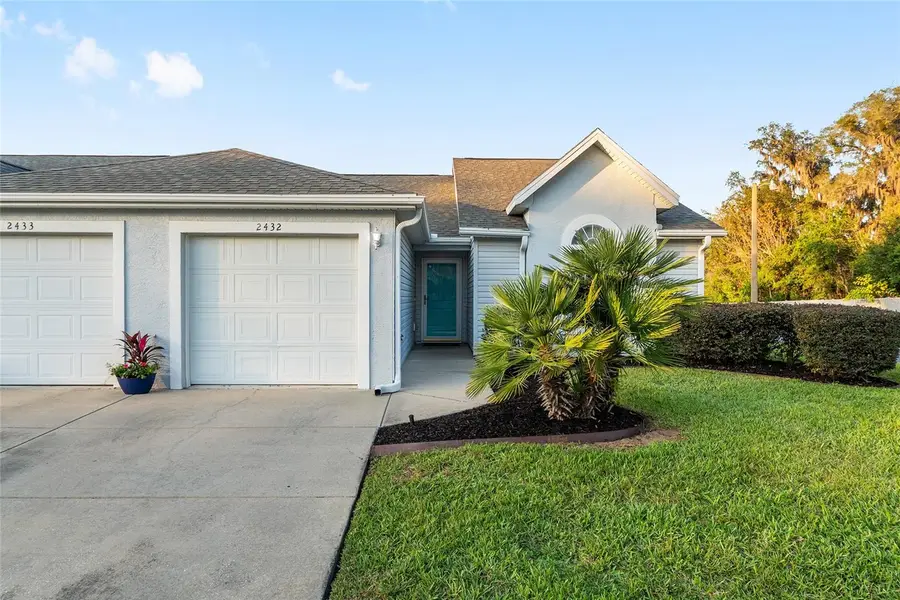2432 SE 18th Circle, Ocala, FL 34471 - Image #3