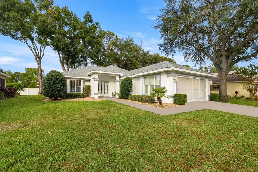 10970 SW 69th Circle, Ocala, FL 34476 - Image #2