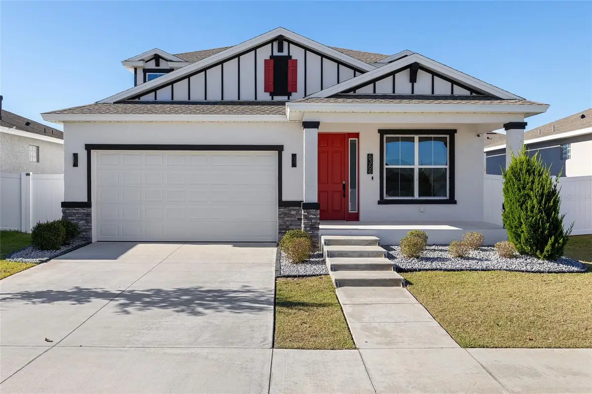 6366 SW 77th Avenue, Ocala, FL 34474 - Image #1