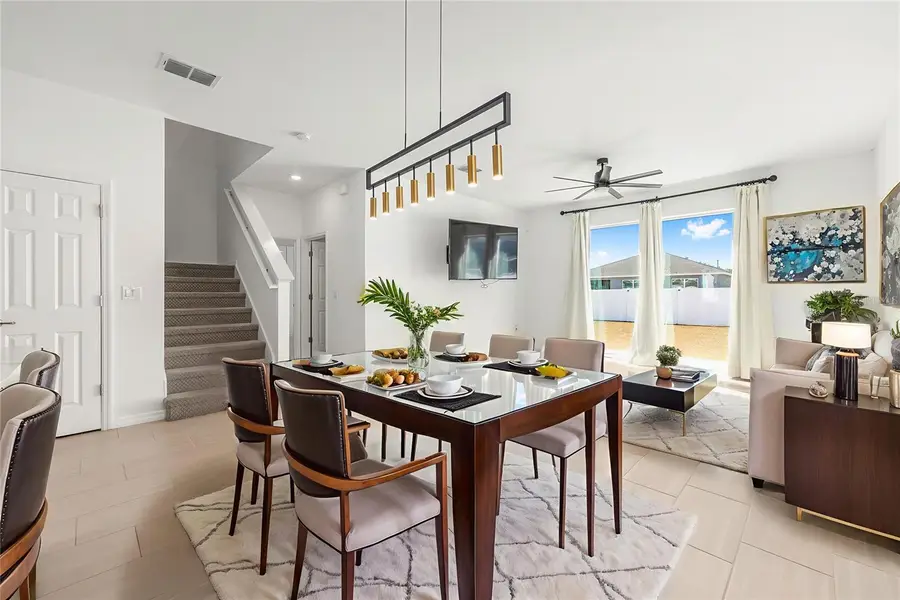 6366 SW 77th Avenue, Ocala, FL 34474 - Image #2