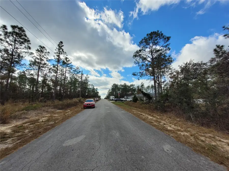 0 Sw Winding Hills Road, Dunnellon, FL 34431 - Image #3