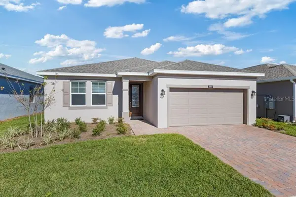 5597 NW 45th Lane, OCALA, FL 34482