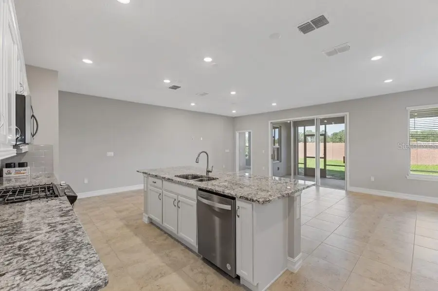 5597 NW 45th Lane, Ocala, FL 34482 - Image #3