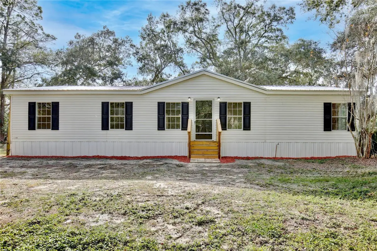 15330 Apache Pass, Eustis, FL 32726 - Image #1