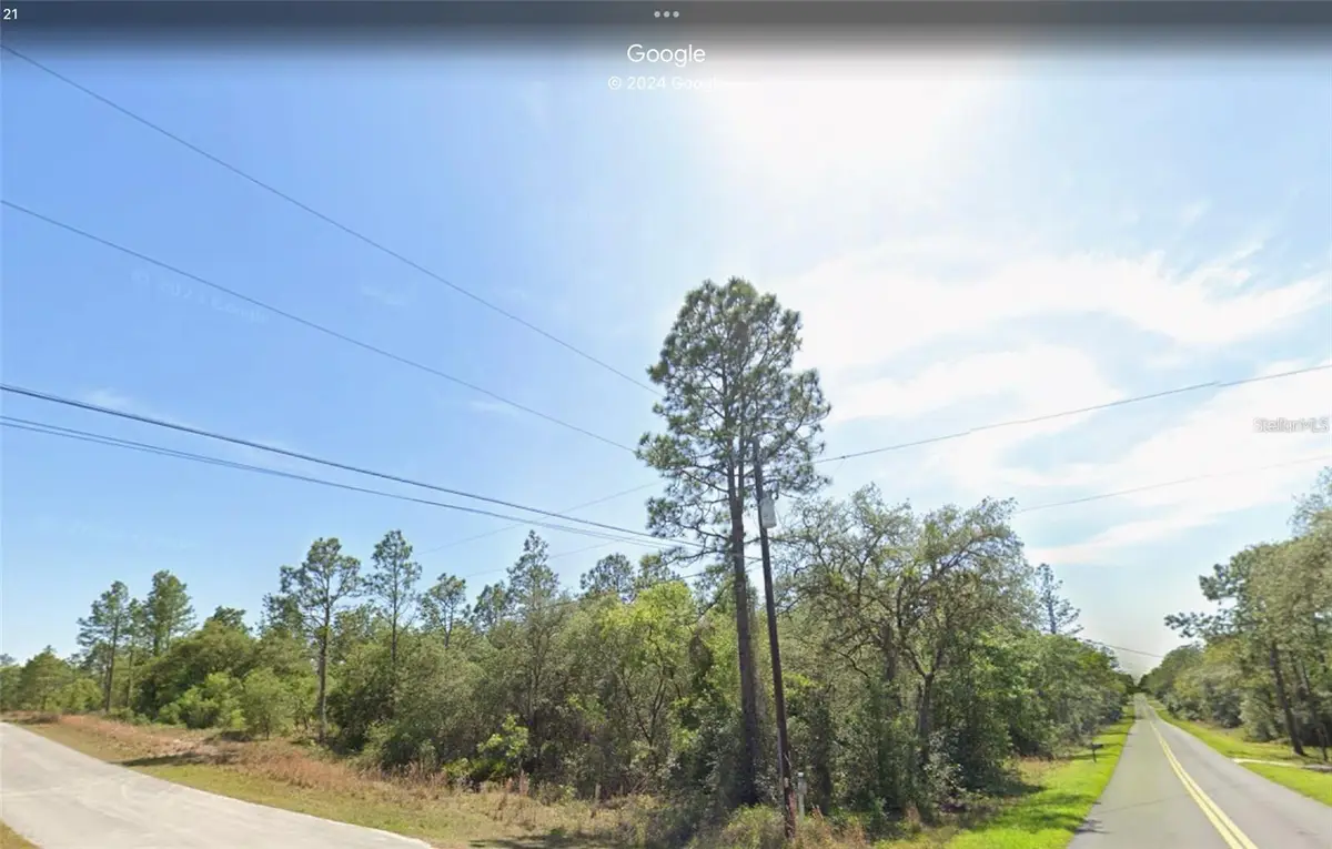 00 Viola Court, Dunnellon, FL 34431 - Image #1