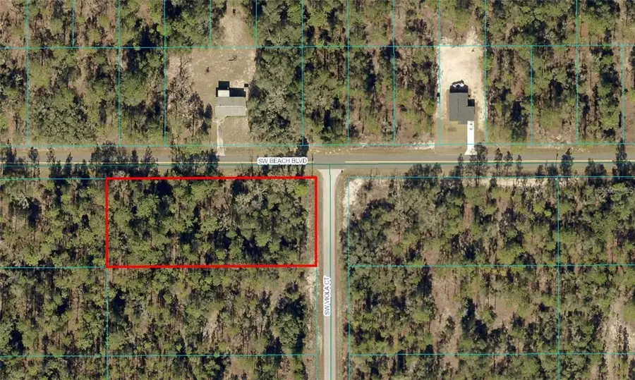 00 Viola Court, Dunnellon, FL 34431 - Image #2