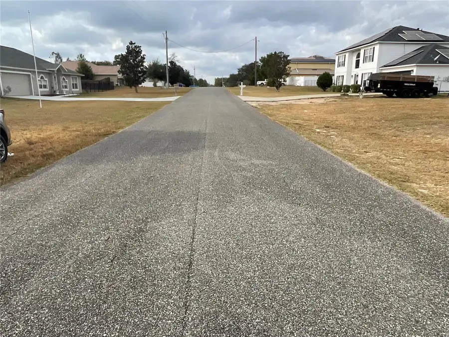 TBD SW 110th Lane, Ocala, FL 34476 - Image #3