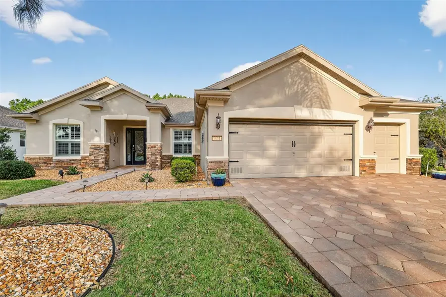 9611 SW 71st Loop, Ocala, FL 34481 - Image #2