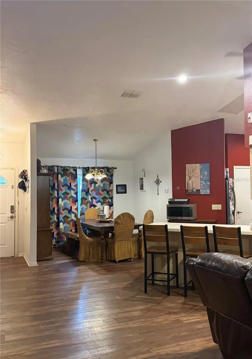 261 E Country Club Drive, Williston, FL 32696 - Image #3