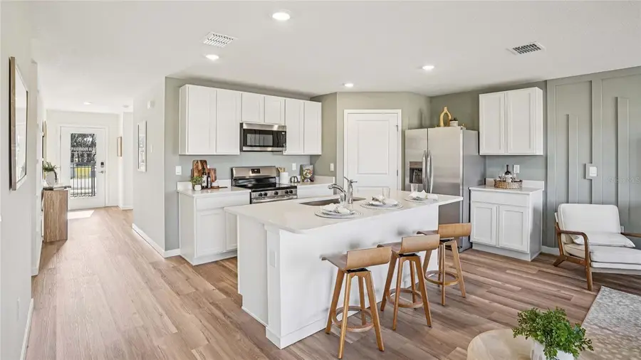 5844 SW 132nd Place, Ocala, FL 34473 - Image #2