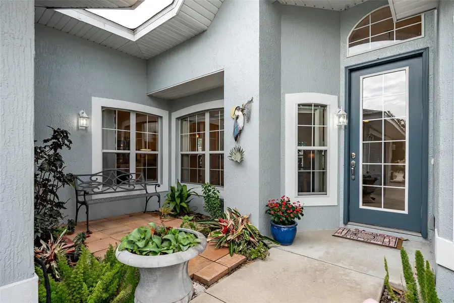 15384 SW 14th Avenue Road, Ocala, FL 34473 - Image #2