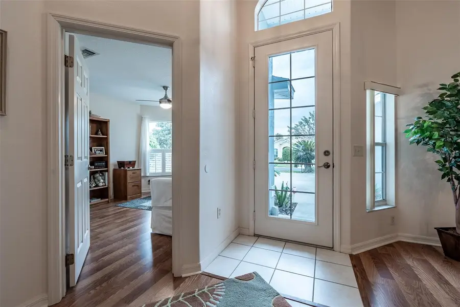 15384 SW 14th Avenue Road, Ocala, FL 34473 - Image #3