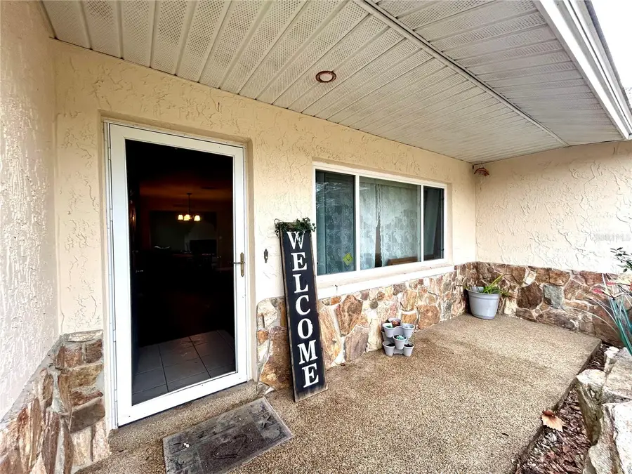 521 S Jefferson Street, Beverly Hills, FL 34465 - Image #3