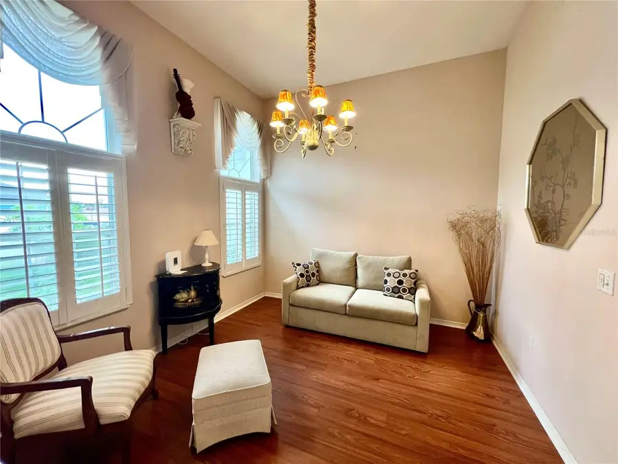 11148 SW 73rd Circle, Ocala, FL 34476 - Image #3