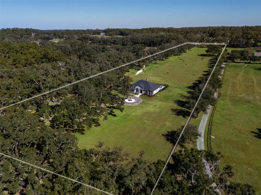 9651 NW 80th Avenue, Ocala, FL 34482 - Image #2