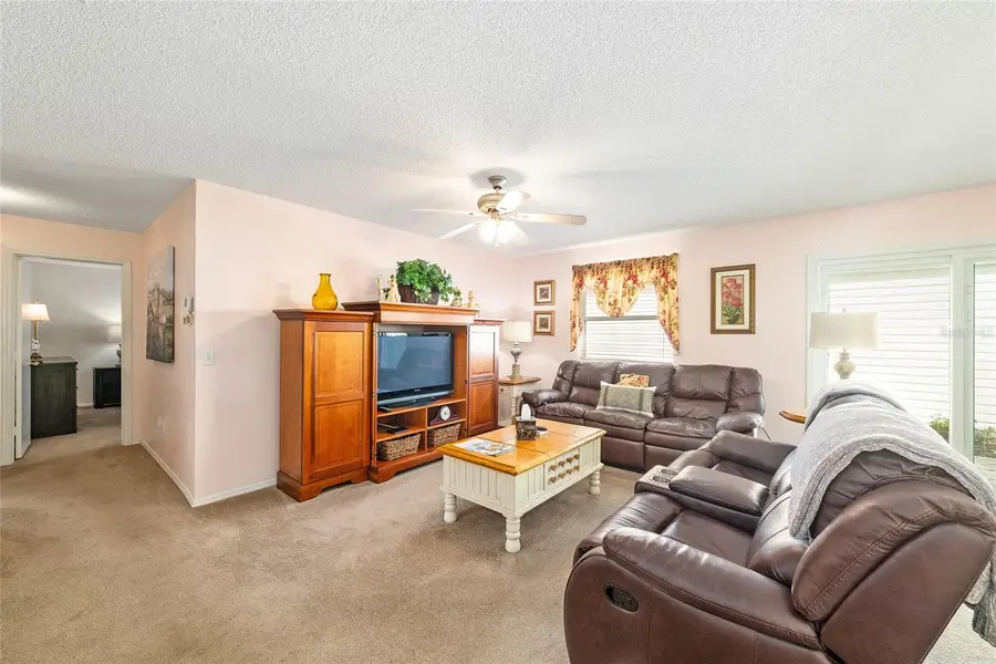 1612 Campos Drive, The Villages, FL 32162 - Image #2