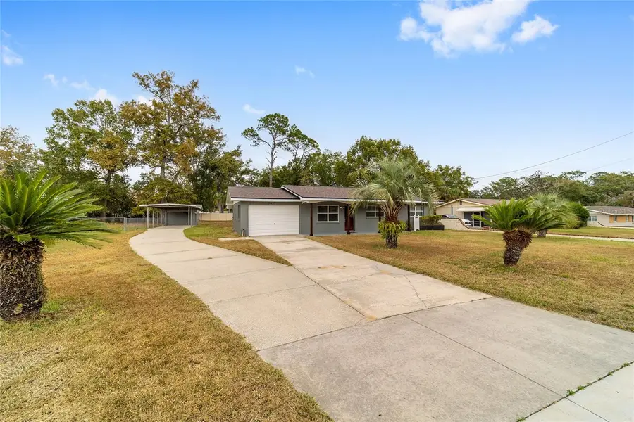 3827 SE 13th Street, Ocala, FL 34471 - Image #2
