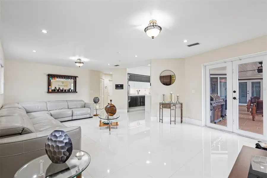 14040 SW 14th Street, Miami, FL 33184 - Image #2