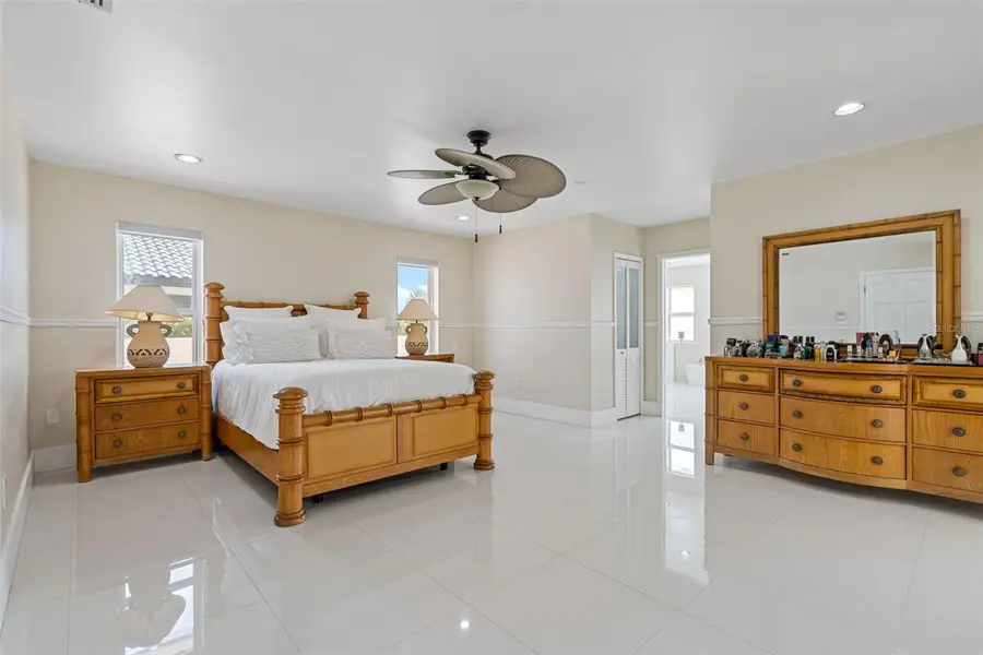 14040 SW 14th Street, Miami, FL 33184 - Image #3