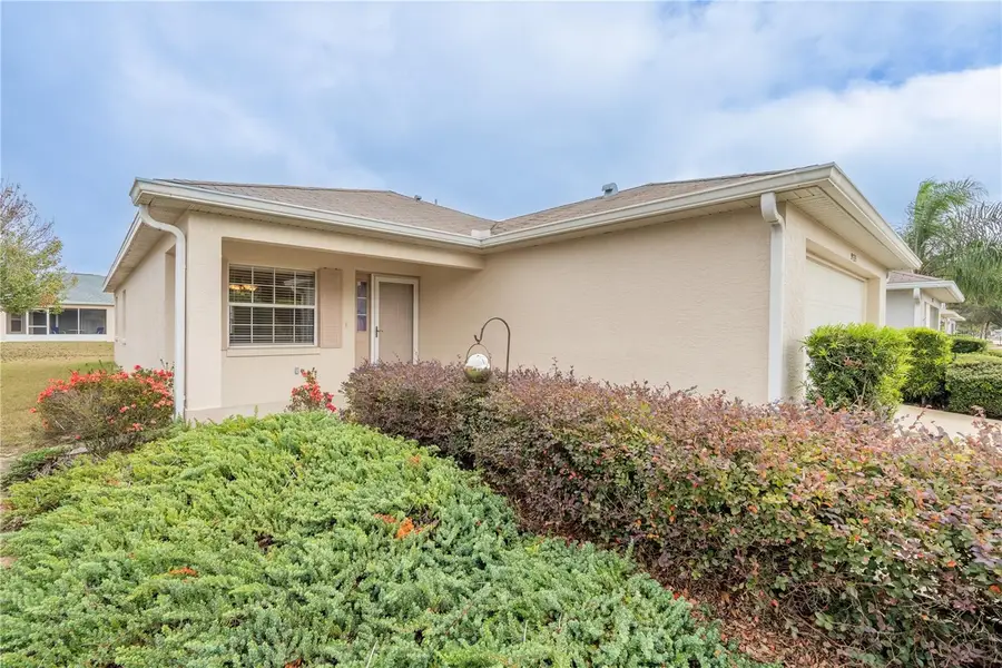 9735 SW 92nd Place Road, Ocala, FL 34481 - Image #2