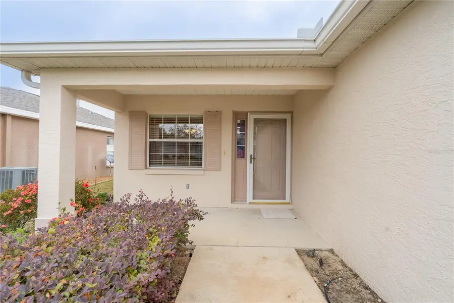 9735 SW 92nd Place Road, Ocala, FL 34481 - Image #3