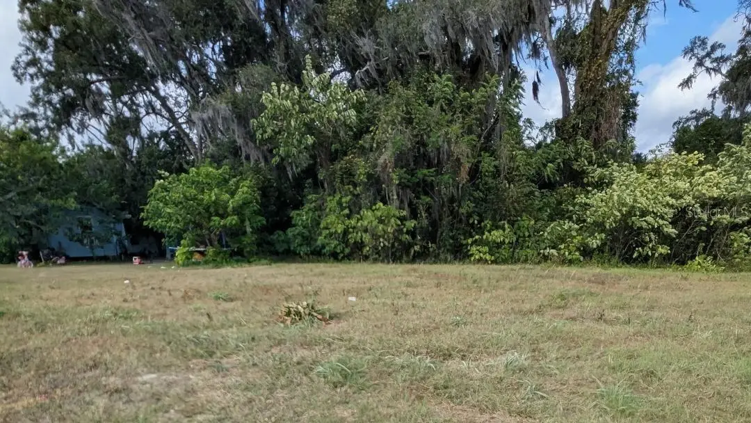 727 SW 5th Street, Ocala, FL 34471 - Image #1