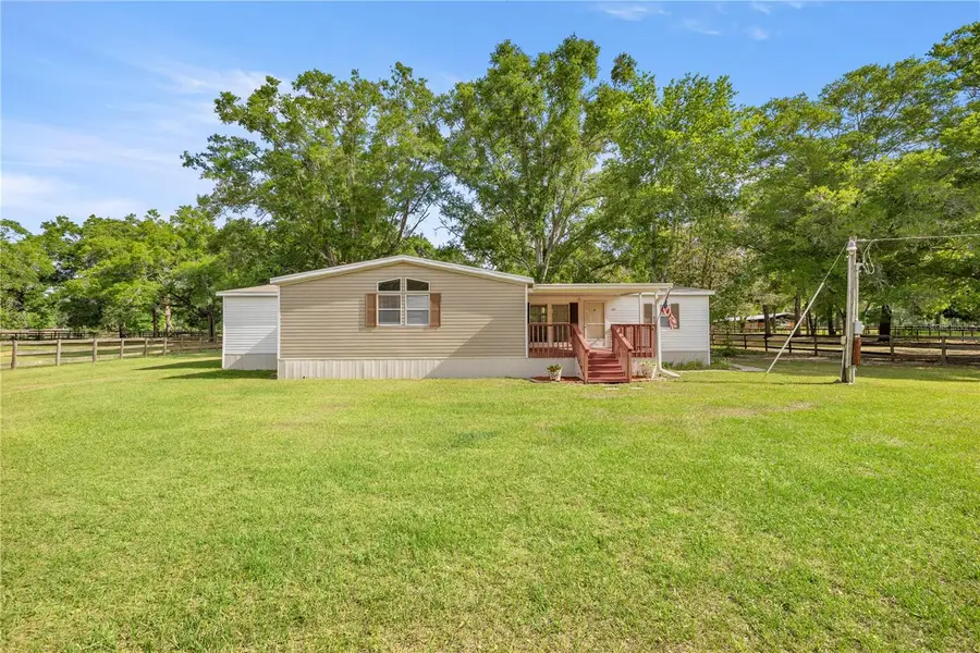 8587 SW 34th Place, Ocala, FL 34481 - Image #2