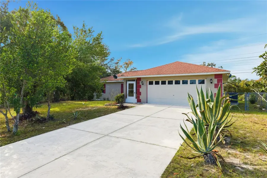 6264 SW 155th Street Road, Ocala, FL 34473 - Image #2