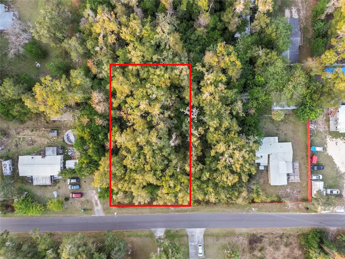 6301 W Goldenleaf Lane, Crystal River, FL 34429 - #1