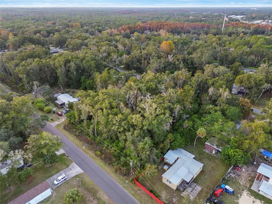 6301 W Goldenleaf Lane, Crystal River, FL 34429 - #3