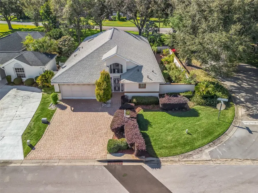 17808 SE 115 Court, Summerfield, FL 34491 - Image #2