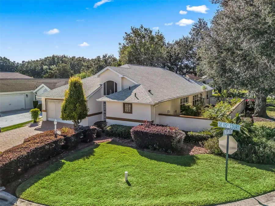 17808 SE 115 Court, Summerfield, FL 34491 - Image #3