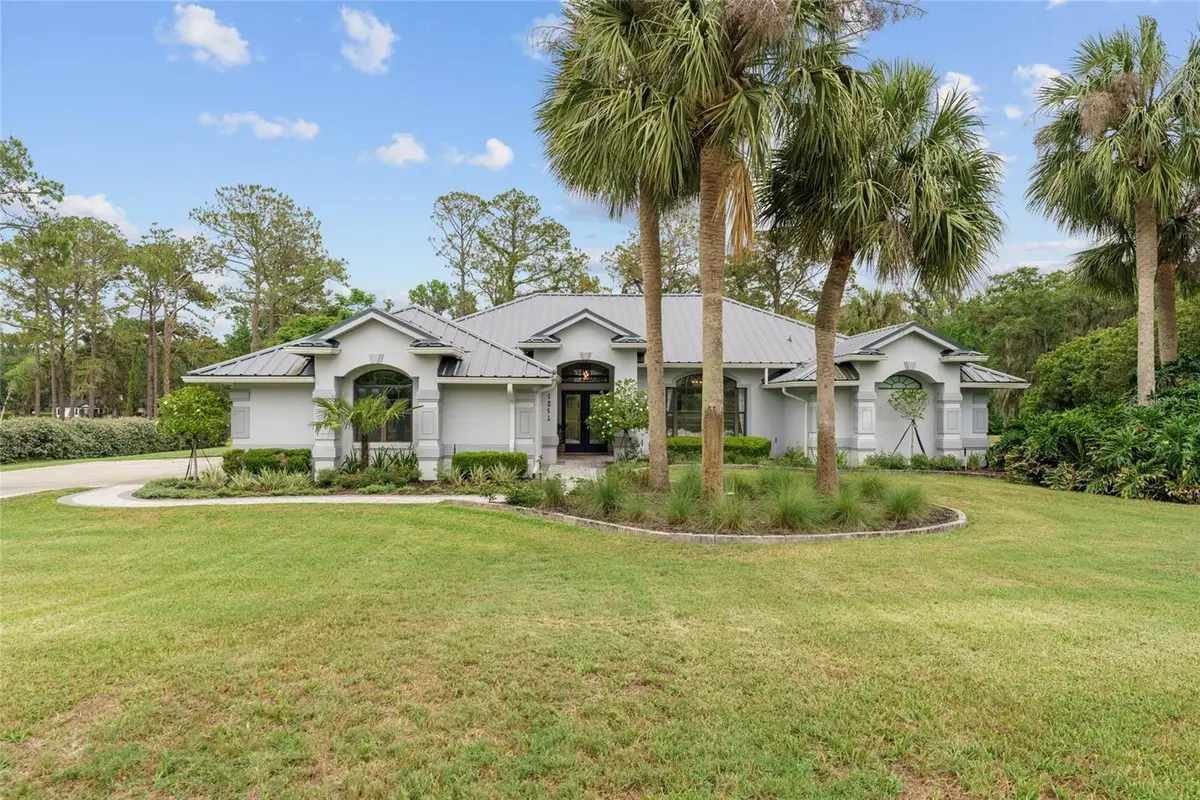 4841 NW 76th Court, Ocala, FL 34482 - Image #1
