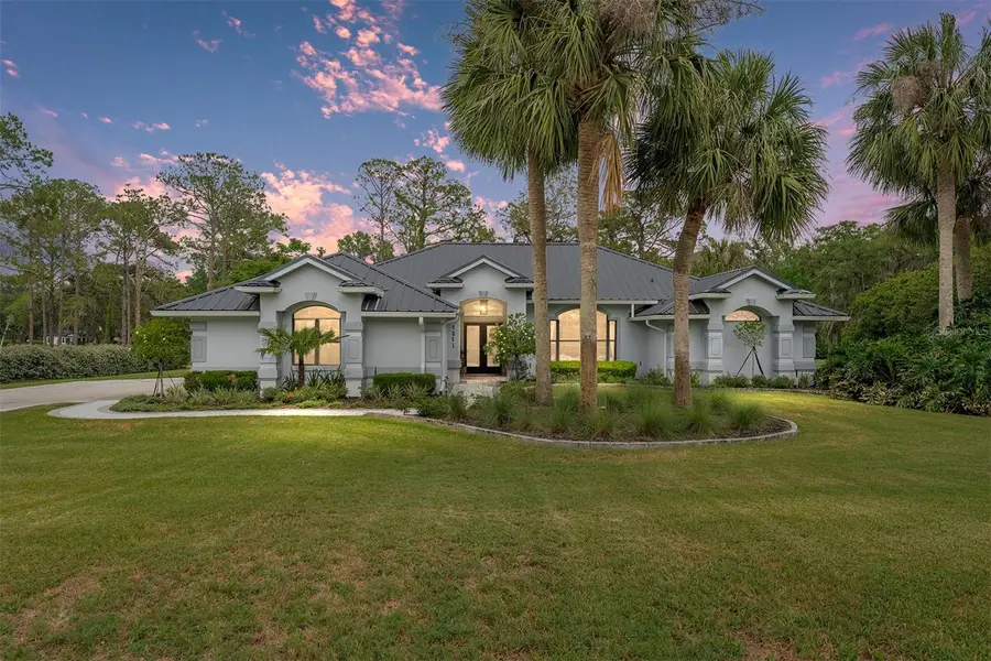 4841 NW 76th Court, Ocala, FL 34482 - Image #2