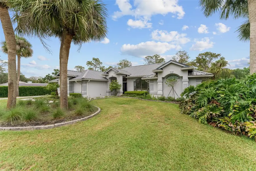 4841 NW 76th Court, Ocala, FL 34482 - Image #3