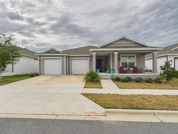 6506 SW 75th Avenue Road, OCALA, FL 34474